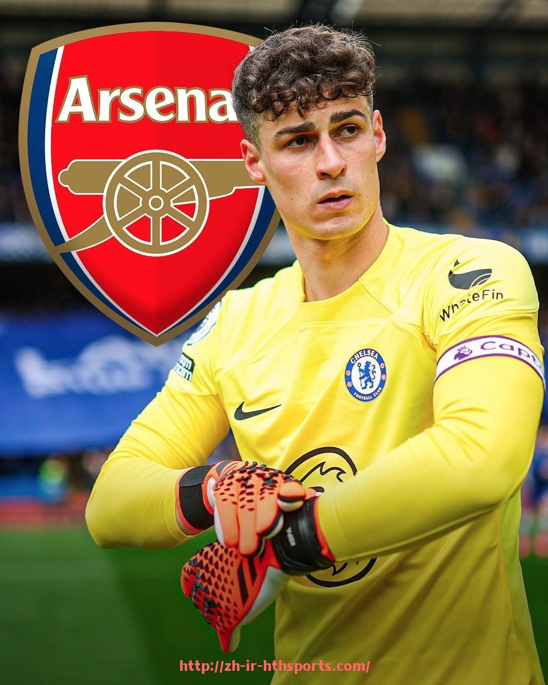 华体会hth登录入口-2020年NBA泡泡园区比赛模式对球员心理产生哪些影响