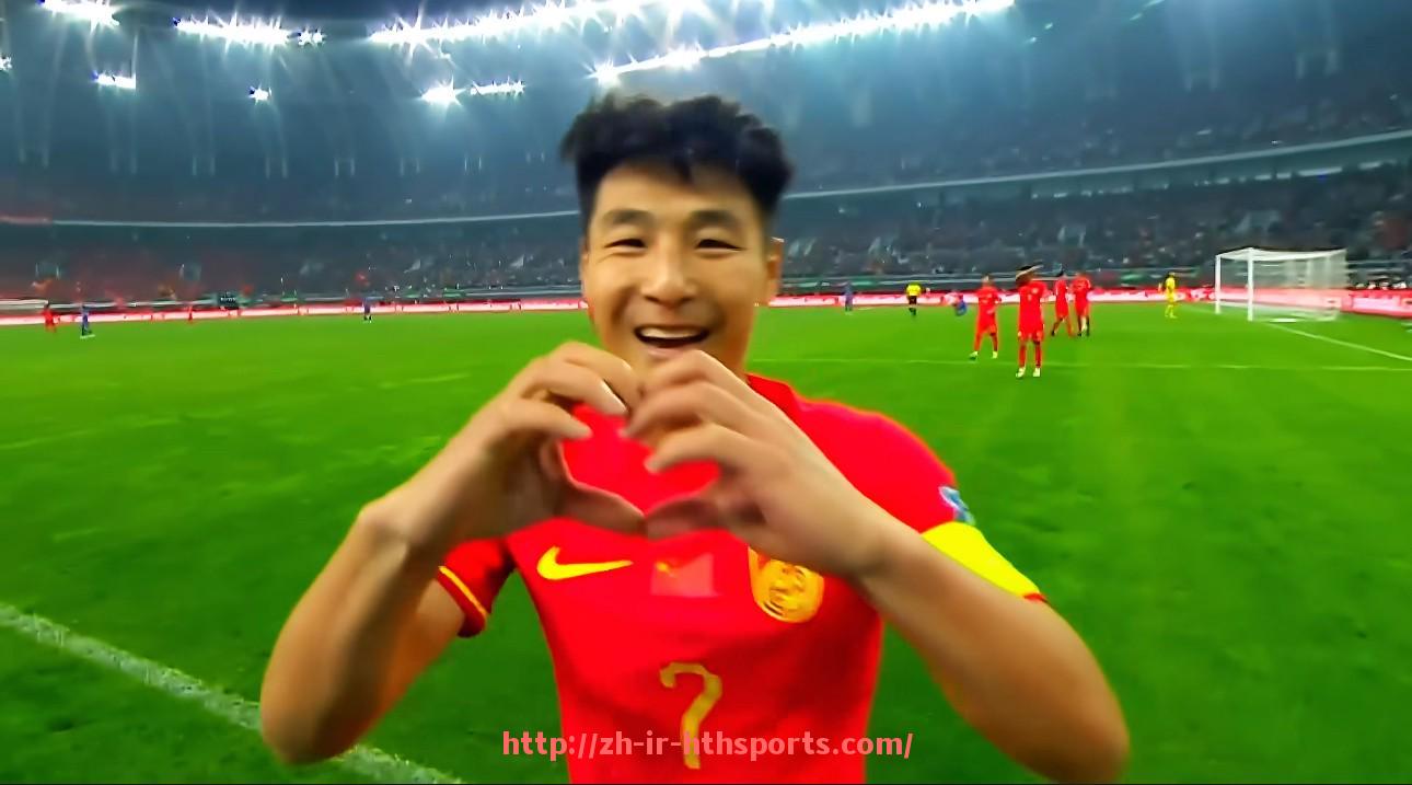 华体会hth登录入口-英超球员观看NBA赛事情况与跨界体育交流探讨