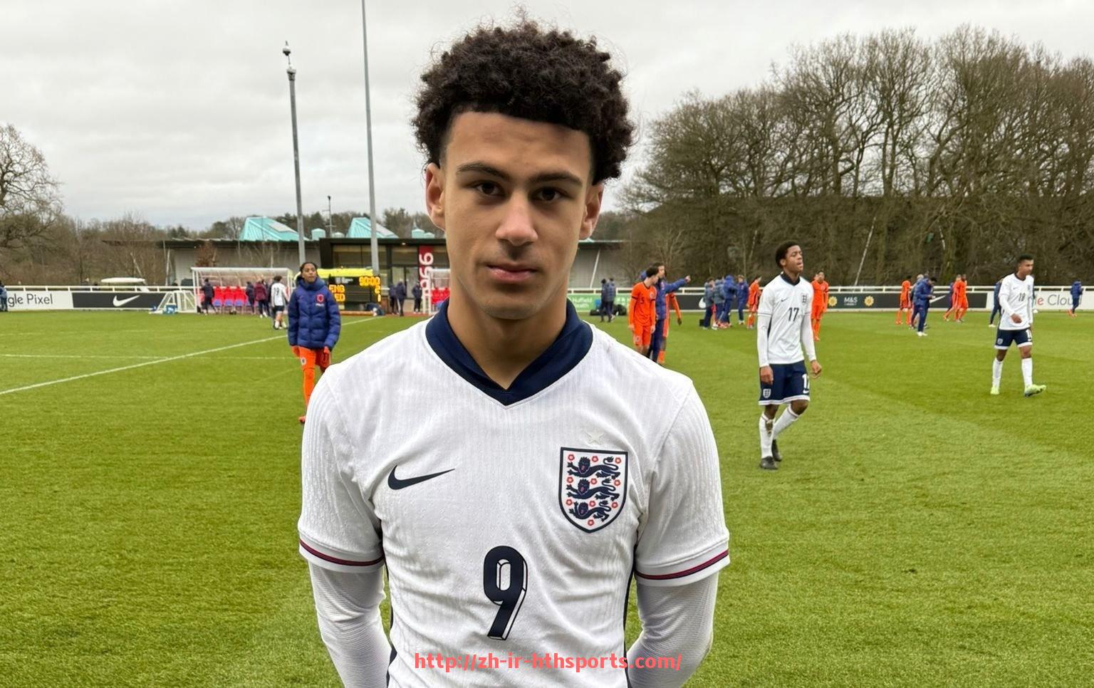 华体会hth登录入口-英超球员观看NBA赛事情况与跨界体育交流探讨