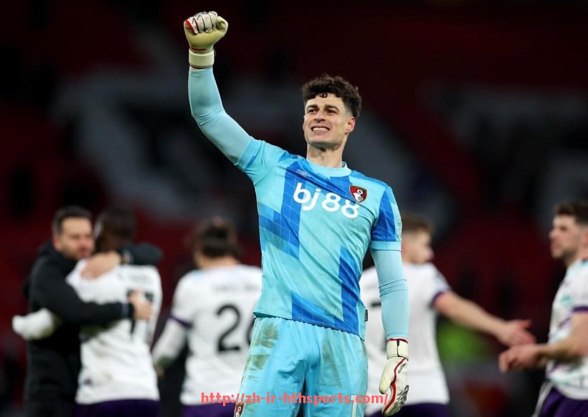 华体会hth登录入口-每支德甲球队的战术特点与核心优势分析