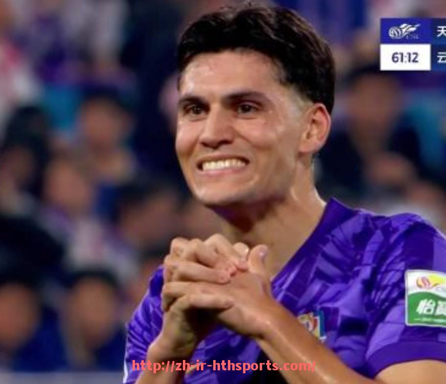 华体会hth登录入口-西甲联赛详细规则讲解与2025赛季变化重点 .