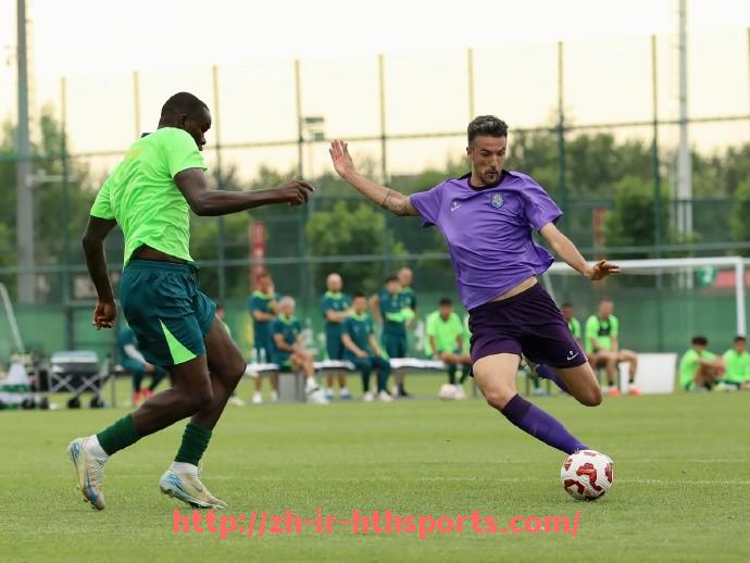 华体会hth登录入口-法甲新秀球员潜力榜及未来发展路径预测