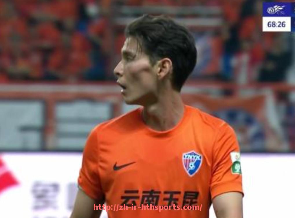 华体会hth登录入口-法甲球员综合实力评估体系及关键能力对比研究