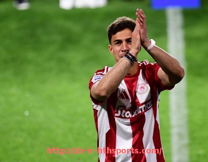 华体会hth登录入口-法甲球员综合实力评估体系及关键能力对比研究