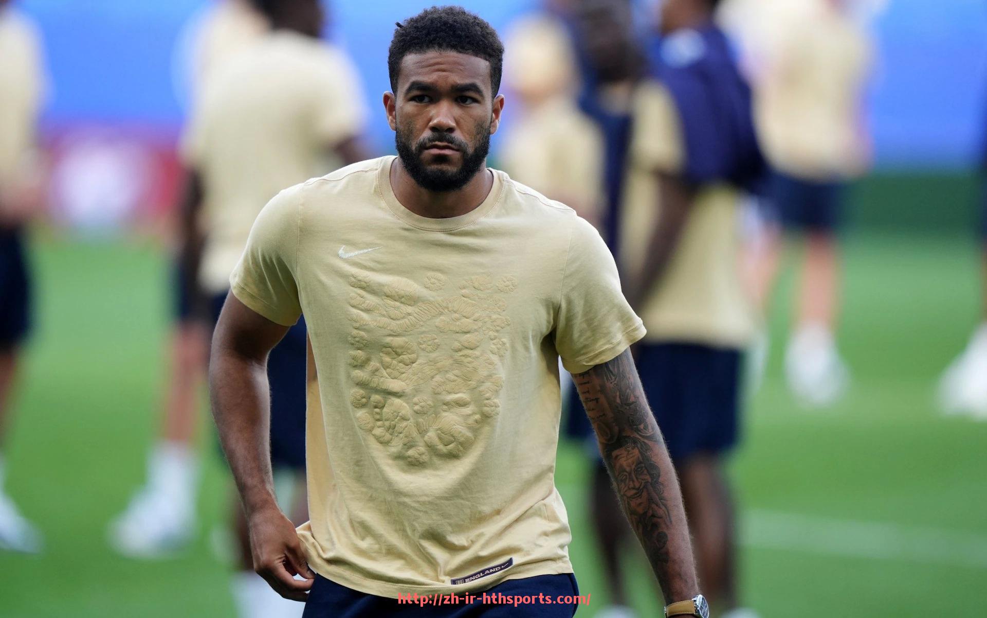 华体会hth登录入口-AC米兰2003年欧冠联赛决赛精彩瞬间回顾