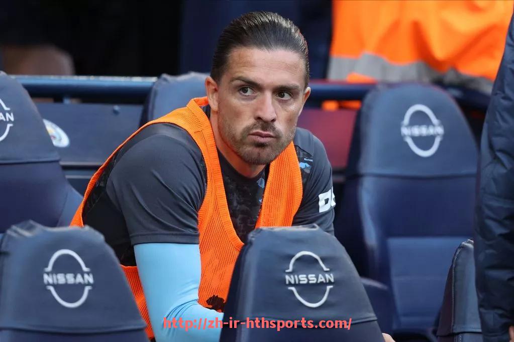 华体会hth登录入口-英超球员防守时出现拉裤子的趣闻及反应