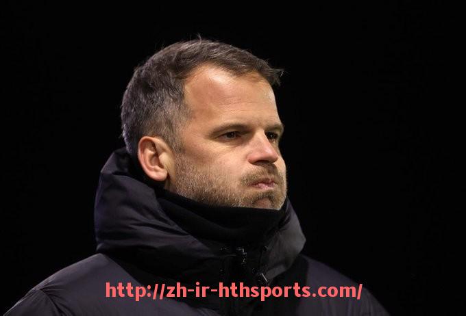 华体会hth登录入口-绿茵战歌:21世纪足球口号的进化论