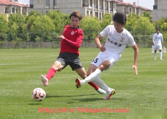 华体会hth登录入口-世俱杯冲刺速度对比分析及速度对比赛结果的重要性