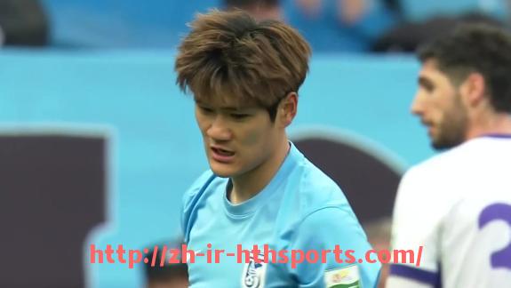 华体会hth登录入口-世俱杯冲刺速度对比分析及速度对比赛结果的重要性