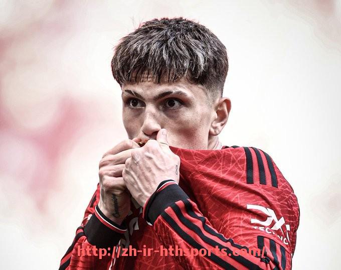 华体会hth登录入口-世俱杯历年赛程总览及赛事安排变化趋势