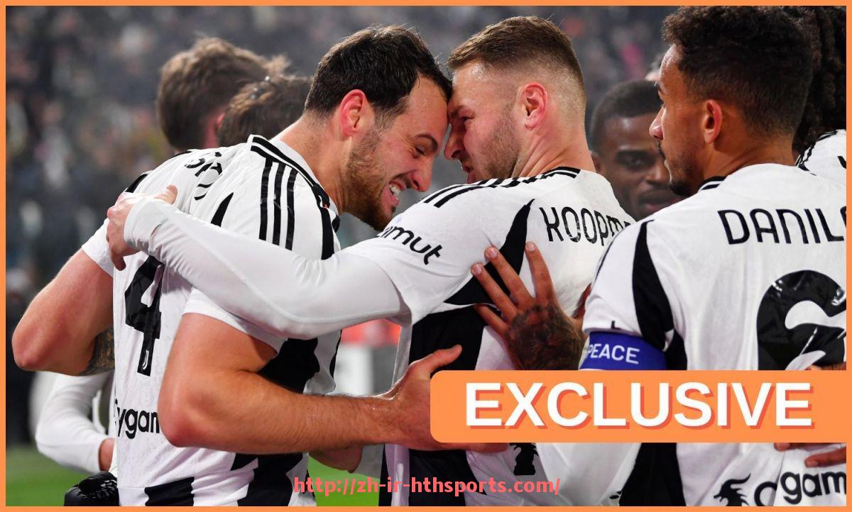 华体会hth登录入口-世俱杯历年赛程总览及赛事安排变化趋势