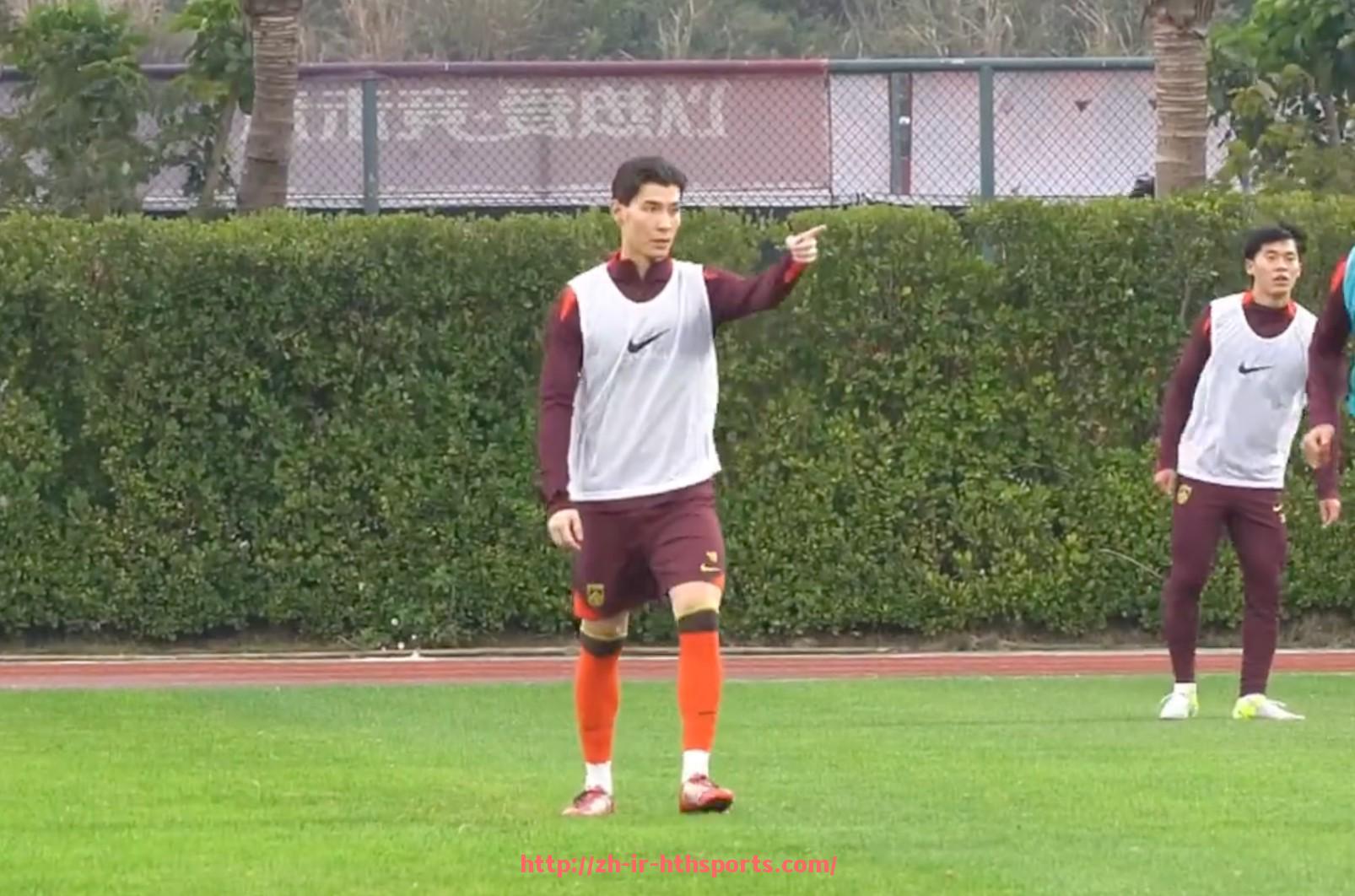 华体会hth登录入口-世俱杯带动主办城市城乡一体化加速推进模式分析