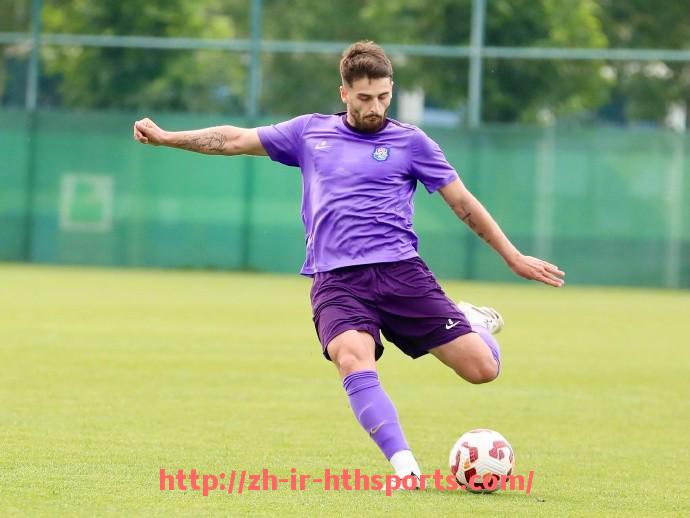 华体会hth登录入口-世俱杯带动主办城市城乡一体化加速推进模式分析