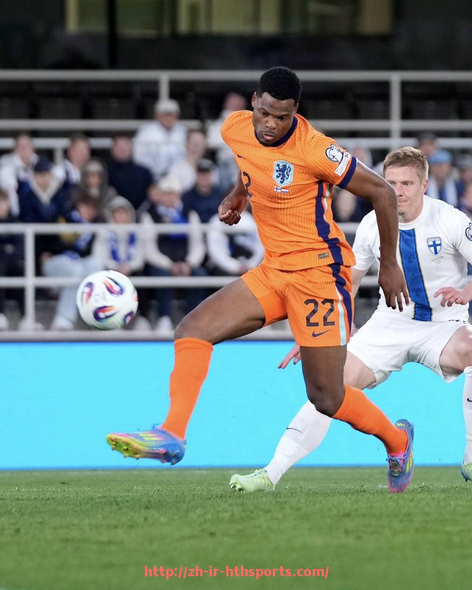 华体会hth登录入口-007直播西甲平台特色及赛事转播介绍