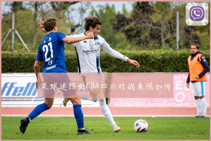 足球迷预测CBA四川对战表现如何