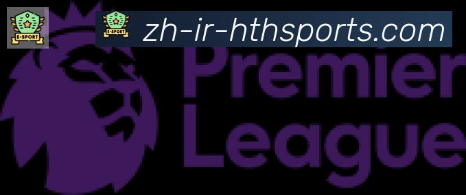 华体会hth登录入口合作伙伴