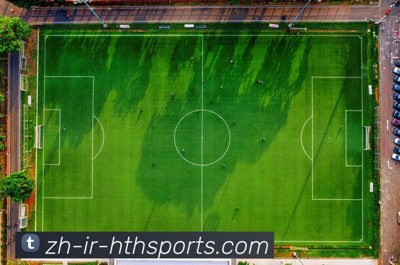 华体会登录入口全站App