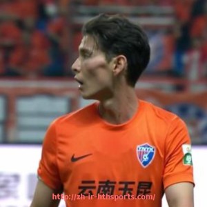 华体会hth登录入口-德甲橄榄球队精彩视频合集：非主流项目的德式魅力