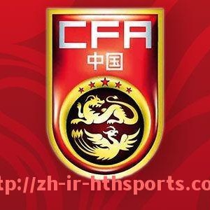华体会hth登录入口-篮球比赛中的挡拆配合技巧及如何有效防范对方进攻套路