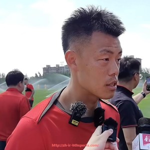华体会hth登录入口-法甲比赛战术设置及教练策略调整解析