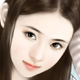 ilzmh