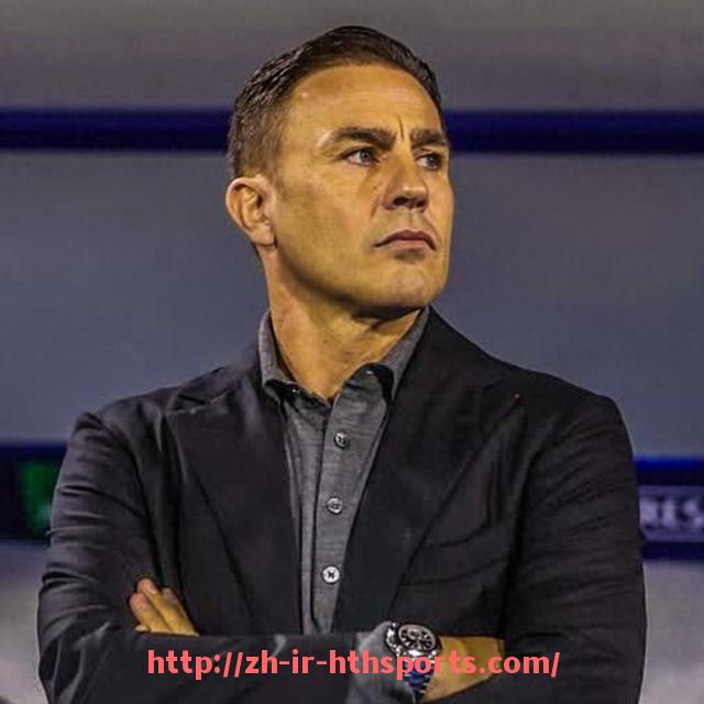 华体会hth登录入口-世俱杯夺冠形势全面剖析,球队优势与挑战点