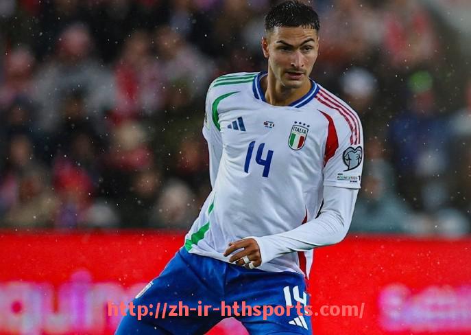 华体会hth登录入口-世俱杯官方纪念币设计及文化象征意义解析