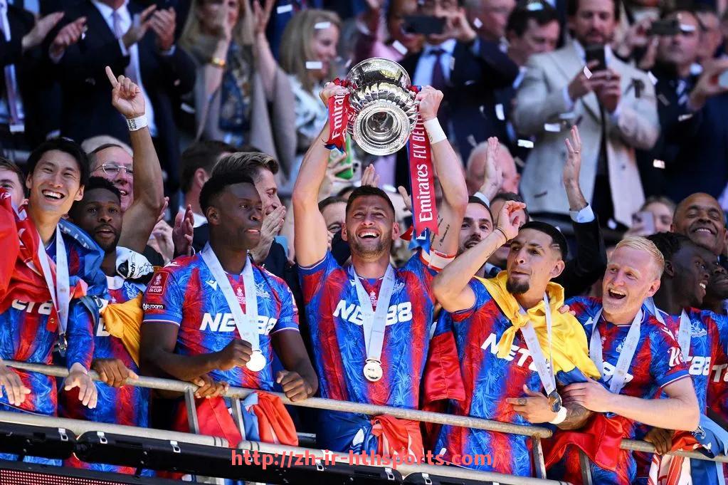 华体会hth登录入口-法甲顶级比赛高清回放合集:经典对决不容错过