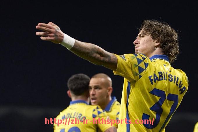 华体会hth登录入口-世俱杯期间主办城市公共卫生紧急响应机制完善路径