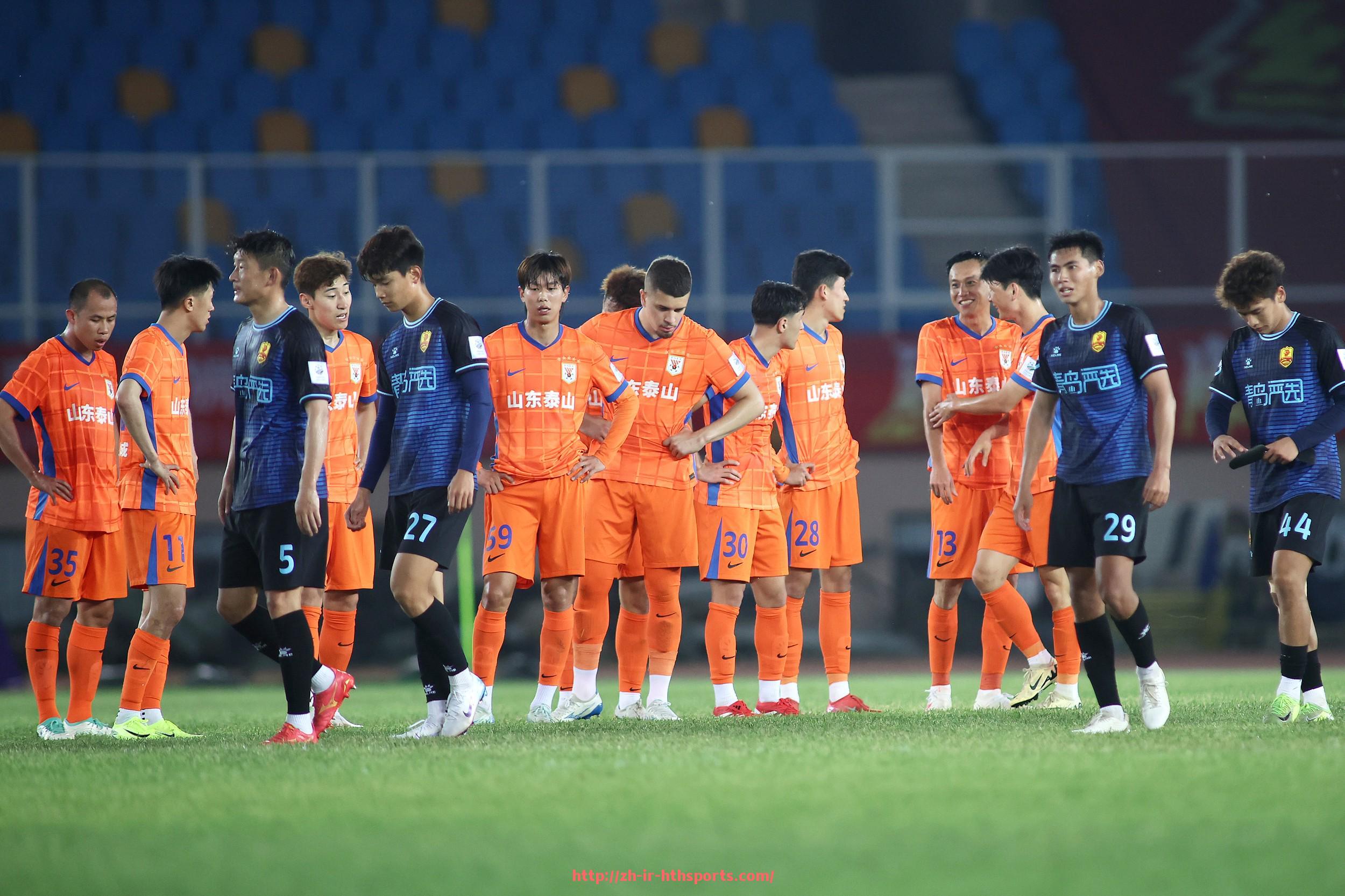 华体会hth登录入口-世俱杯期间主办城市公共卫生紧急响应机制完善路径